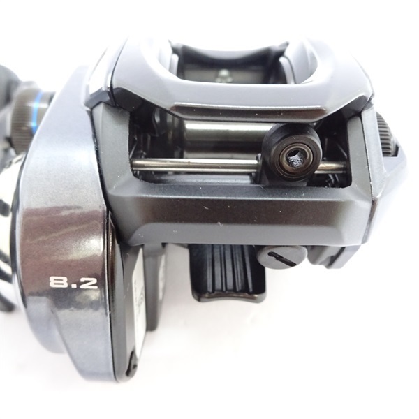 ２３ＳＬＸ ＤＣ７０ＸＧ